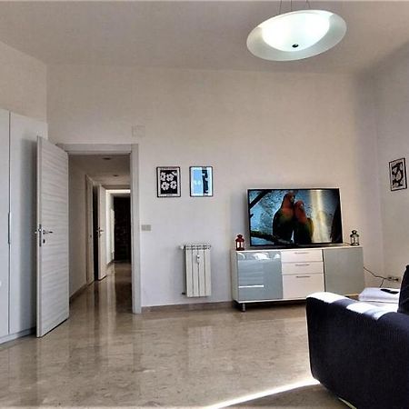 Casabimba Apartment Róma Kültér fotó